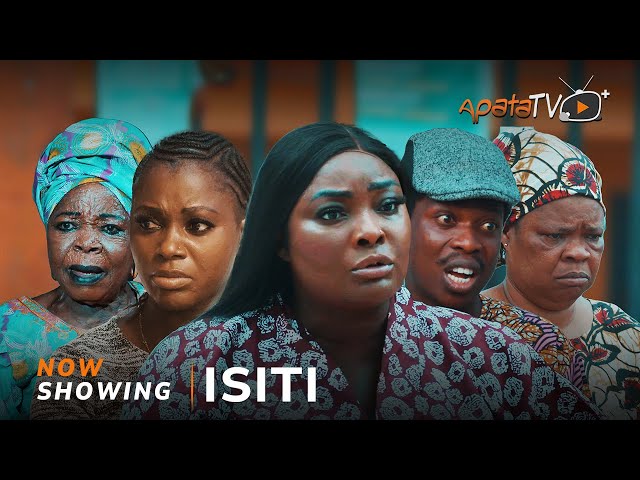Isiti